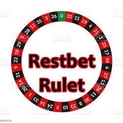 Restbet Rulet Oyunu